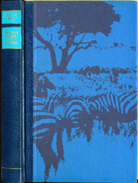 indbinding.jpg (ca. 40 Kb)