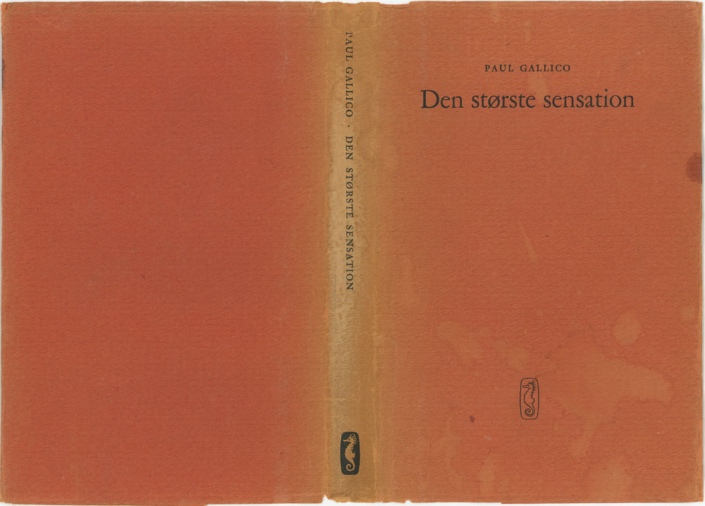 omslaget.jpg (ca. 80 Kb)