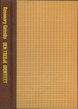 indbinding.jpg (ca. 40 Kb)