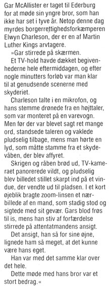 Flap1.jpg (ca. 40 Kb)