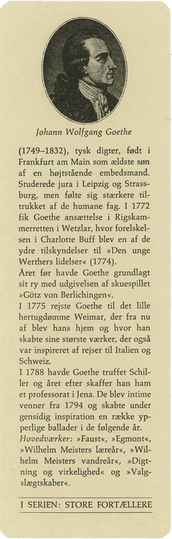 bookmark.jpg (ca. 80 Kb)