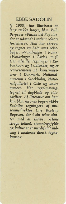 bookmark.jpg (ca. 80 Kb)