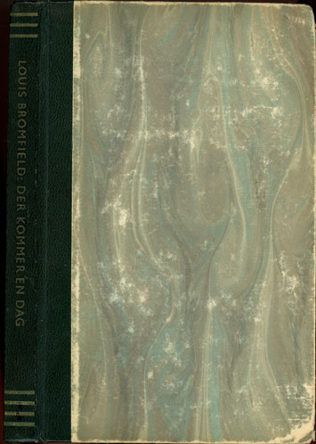 omslaget.jpg (ca. 80 Kb)