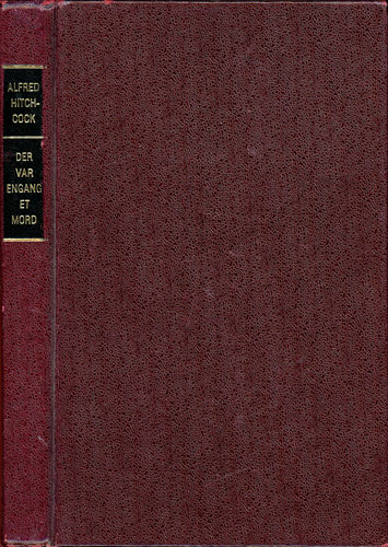 omslaget.jpg (ca. 100 Kb)