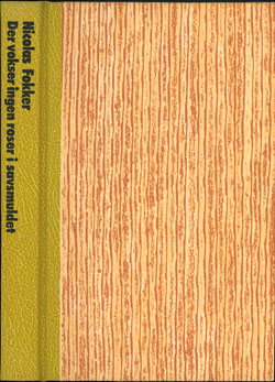 indbinding.jpg (ca. 40 Kb)