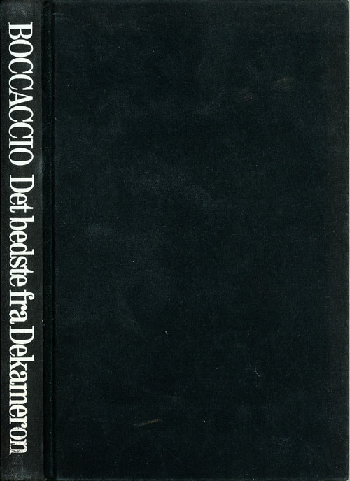omslaget.jpg (ca. 100 Kb)