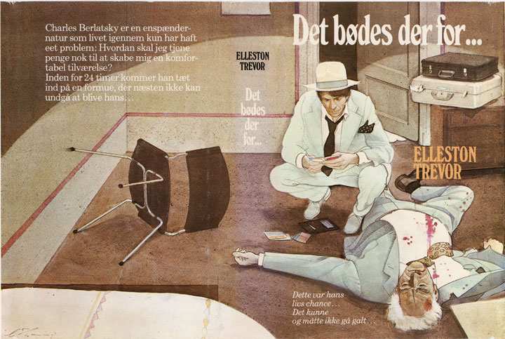 omslaget.jpg (ca. 100 Kb)