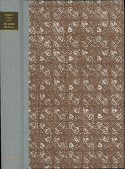indbinding.jpg (ca. 40 Kb)