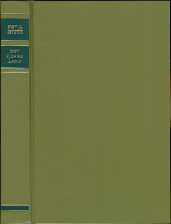 indbinding.jpg (ca. 40 Kb)