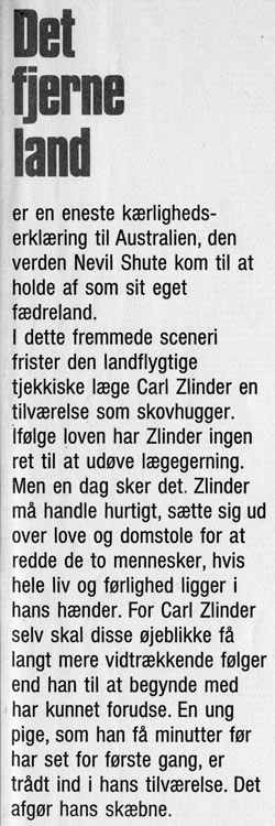 Flap1.jpg (ca. 40 Kb)