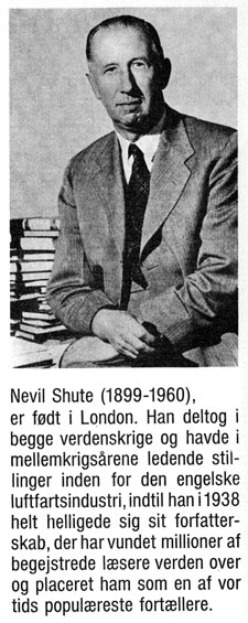 Flap2.jpg (ca. 40 Kb)