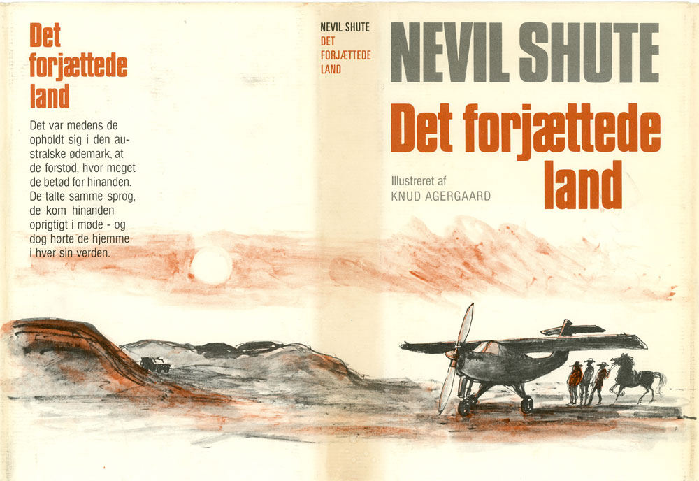 omslaget.jpg (ca. 100 Kb)