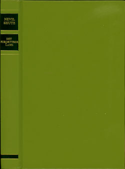 indbinding.jpg (ca. 40 Kb)