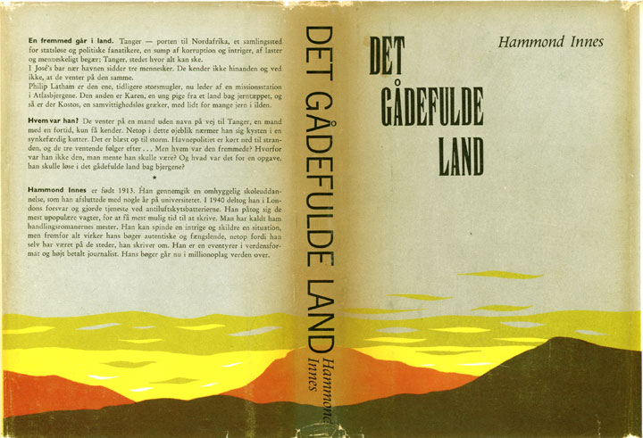 omslaget.jpg (ca. 100 Kb)