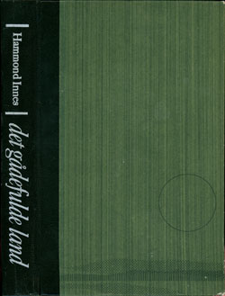 indbinding.jpg (ca. 40 Kb)