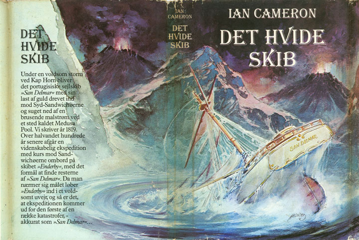 omslaget.jpg (ca. 100 Kb)