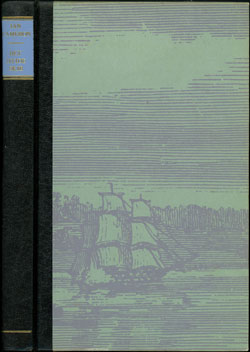 indbinding.jpg (ca. 40 Kb)