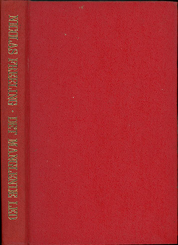 omslaget.jpg (ca. 80 Kb)