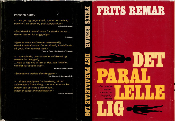 omslaget.jpg (ca. 80 Kb)