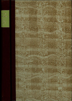 indbinding.jpg (ca. 40 Kb)