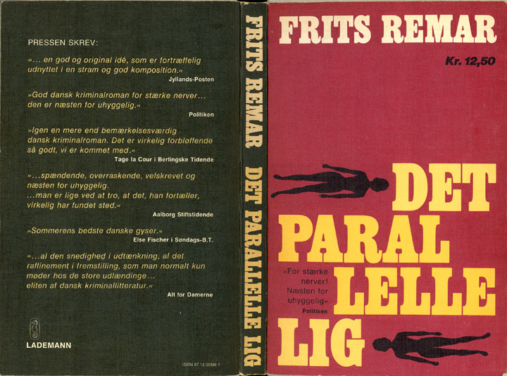 omslaget.jpg (ca. 80 Kb)