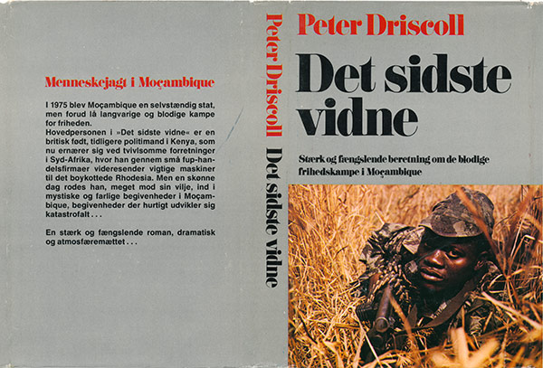 omslaget.jpg (ca. 80 Kb)