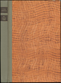 indbinding.jpg (ca. 40 Kb)
