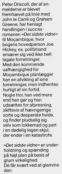 Flap1.jpg (ca. 40 Kb)