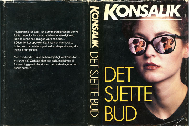 omslaget.jpg (ca. 100 Kb)