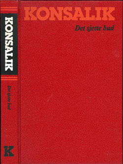 indbinding.jpg (ca. 40 Kb)