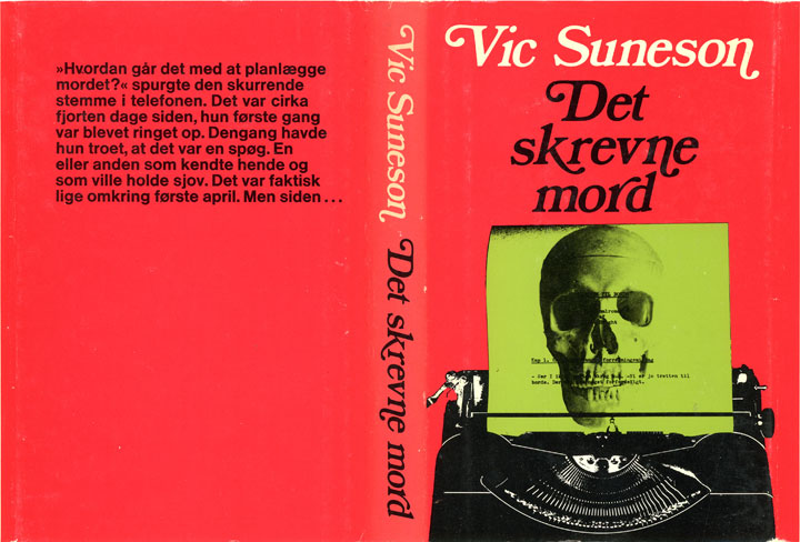 omslaget.jpg (ca. 100 Kb)