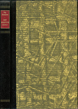 indbinding.jpg (ca. 40 Kb)
