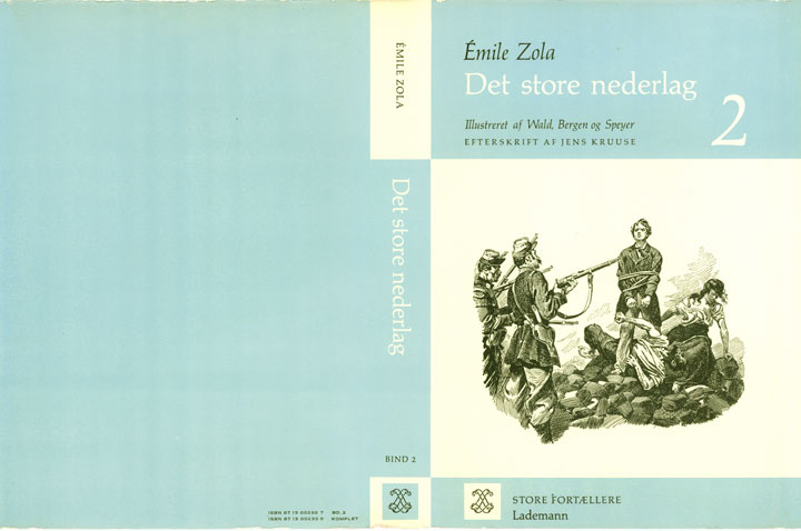 omslaget.jpg (ca. 100 Kb)