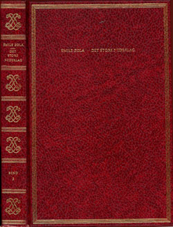 indbinding.jpg (ca. 40 Kb)