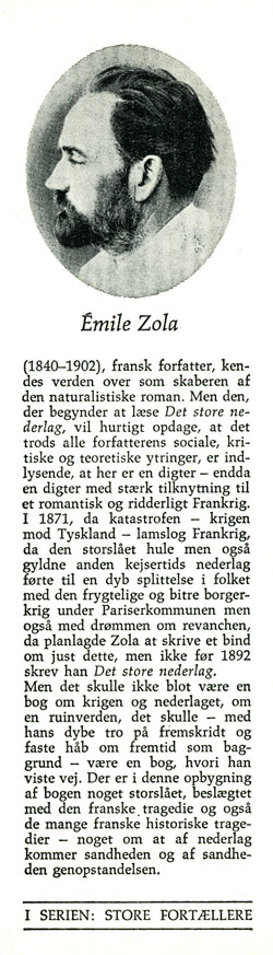 bogmaerket.jpg (ca. 40 Kb)
