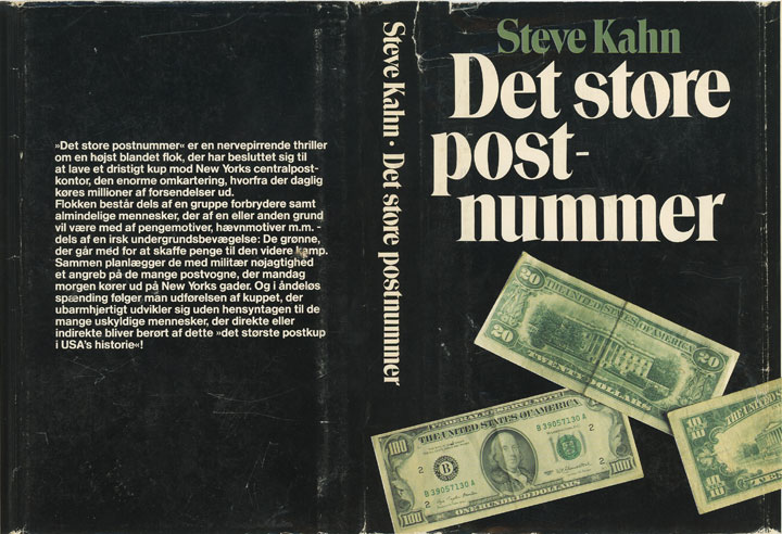 omslaget.jpg (ca. 100 Kb)