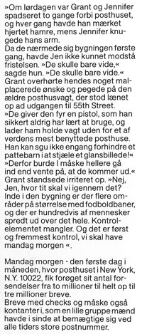 Flap1.jpg (ca. 40 Kb)