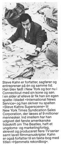 Flap2.jpg (ca. 40 Kb)