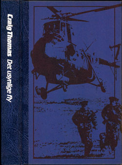indbinding.jpg (ca. 40 Kb)