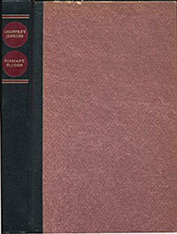 indbinding.jpg (ca. 40 Kb)