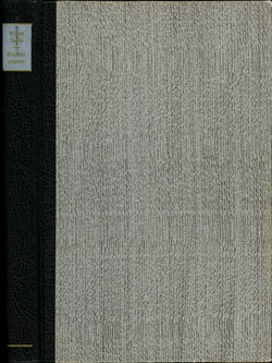 indbinding.jpg (ca. 40 Kb)