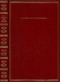 bindet.jpg (ca. 80 Kb)