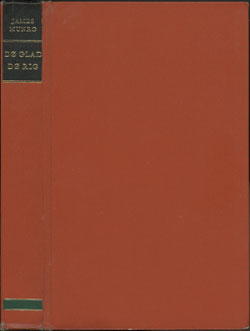 indbinding.jpg (ca. 40 Kb)