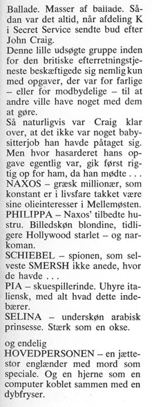 Flap1.jpg (ca. 40 Kb)