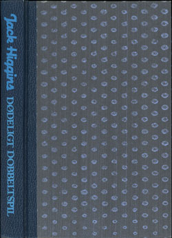 indbinding.jpg (ca. 40 Kb)