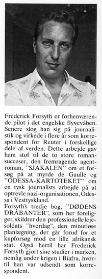 Flap2.jpg (ca. 40 Kb)