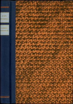 indbinding.jpg (ca. 40 Kb)
