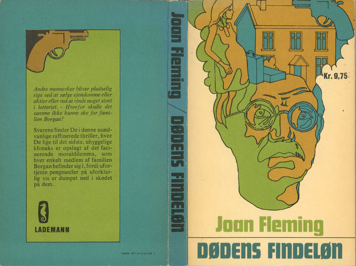 omslaget.jpg (ca. 100 Kb)