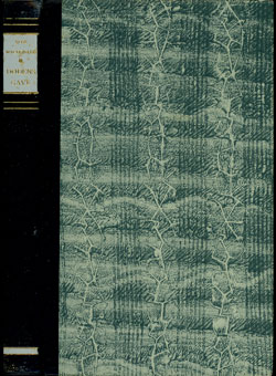 indbinding.jpg (ca. 40 Kb)