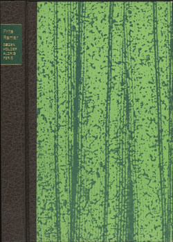 indbinding.jpg (ca. 40 Kb)